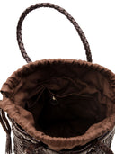 Dragon Diffusion Bags..