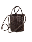Dragon Diffusion Bags..