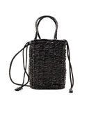 Bolsas de difusión de dragón .. negro