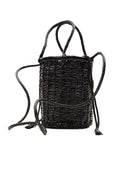 Bolsas de difusión de dragón .. negro