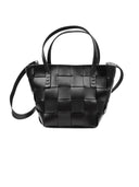 Dragon Diffusion Bags.. Black