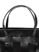 Dragon Diffusion Bags.. Black