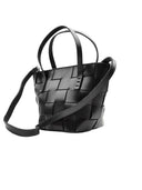 Dragon Diffusion Bags.. Black