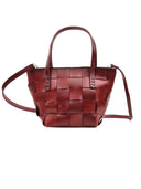 Dragon Diffusion Bags..