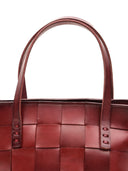 Dragon Diffusion Bags..