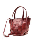 Dragon Diffusion Bags..