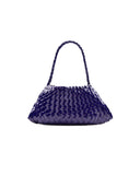 Dragon Diffusion Bags..