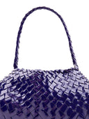 Dragon Diffusion Bags..