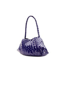 Dragon Diffusion Bags..