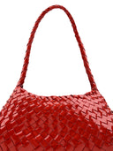 Bolsas de difusión de dragón ..
