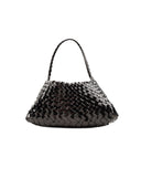 Dragon Diffusion Bags..