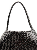 Dragon Diffusion Bags..