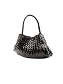 Dragon Diffusion Bags..