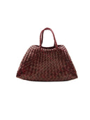 Dragon Diffusion Bags..