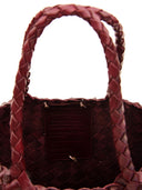 Dragon Diffusion Bags..
