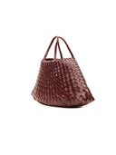Dragon Diffusion Bags..