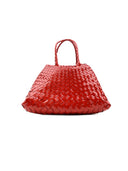 Dragon Diffusion Bags..