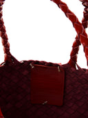 Dragon Diffusion Bags..