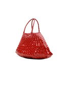 Dragon Diffusion Bags..
