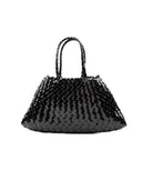 Dragon Diffusion Bags..