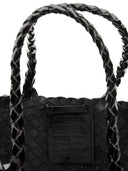 Dragon Diffusion Bags..