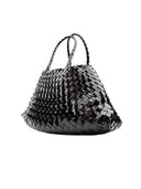 Dragon Diffusion Bags..