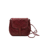 Dragon Diffusion Bags..