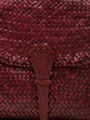 Dragon Diffusion Bags..