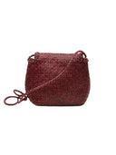 Dragon Diffusion Bags..