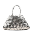 Dragon Diffusion Bags..