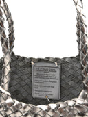Dragon Diffusion Bags..