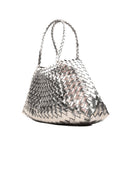 Dragon Diffusion Bags..