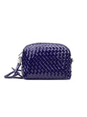 Dragon Diffusion Bags..