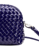 Dragon Diffusion Bags..
