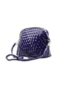 Dragon Diffusion Bags..