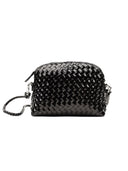 Dragon Diffusion Bags..