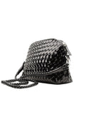 Dragon Diffusion Bags..