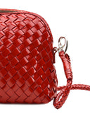 Bolsas de difusión de dragón ..