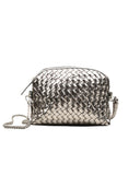 Dragon Diffusion Bags..