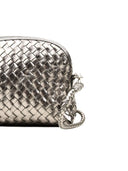 Dragon Diffusion Bags..