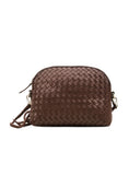 Dragon Diffusion Bags..