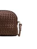 Dragon Diffusion Bags..