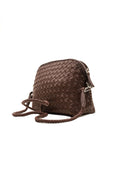 Dragon Diffusion Bags..