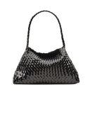 Dragon Diffusion Bags..