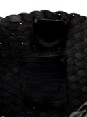 Dragon Diffusion Bags..