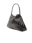 Dragon Diffusion Bags..