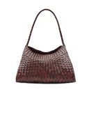 Dragon Diffusion Bags..