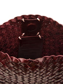 Dragon Diffusion Bags..