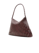 Dragon Diffusion Bags..