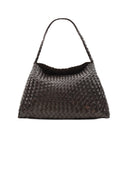 Dragon Diffusion Bags..